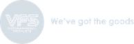 Victorian Freight Specialists