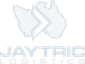 Jaytric Logistics