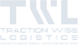 Traction Wise Logistics