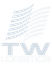 TW Logistics